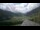 Webcam in Ridanna, 10.8 km