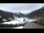 Webcam in Ridnaun, 8.8 km entfernt