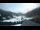 Webcam in Ridnaun, 10.9 km