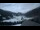 Webcam in Ridnaun, 5.5 km
