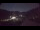 Webcam in Ridnaun, 4.3 mi away
