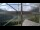 Webcam in Ridnaun, 6.5 km entfernt
