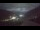 Webcam in Ridnaun, 2.9 mi away