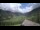 Webcam in Ridanna, 11.1 km