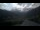 Webcam in Ridnaun, 6.5 km entfernt