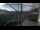 Webcam in Ridnaun, 4.3 mi away