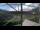 Webcam in Ridanna, 10.4 km