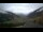 Webcam in Ridnaun, 8.7 km