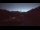 Webcam in Ridnaun, 2.2 mi away