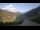 Webcam in Ridanna, 11.1 km