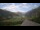 Webcam in Val Ridanna, 5.6 km