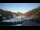 Webcam in Ridnaun, 11.1 km entfernt