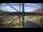 Webcam in Ridnaun, 7.5 km entfernt