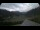 Webcam in Ridnaun, 6.5 km entfernt