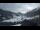 Webcam in Ridnaun, 11.1 km entfernt