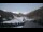 Webcam in Ridnaun, 8.8 km entfernt