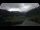 Webcam in Ridnaun, 1 km