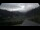 Webcam in Ridanna, 1 km