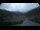 Webcam in Ridanna, 10.8 km