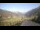 Webcam in Ridnaun, 12.9 km entfernt