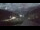 Webcam in Ridnaun, 2.2 mi away