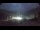 Webcam in Ridanna, 12.9 km