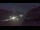 Webcam in Ridnaun, 6.5 km entfernt