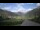 Webcam in Val Ridanna, 11.1 km