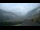 Webcam in Val Ridanna, 10.4 km