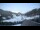 Webcam in Ridnaun, 10.8 km entfernt