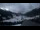 Webcam in Ridnaun, 8.8 km