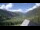 Webcam in Ridnaun, 5.5 km