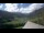 Webcam in Ridnaun, 6.5 km