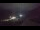 Webcam in Ridanna, 5.5 km