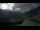 Webcam in Ridanna, 5.5 km