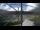 Webcam in Ridnaun, 11.1 km entfernt