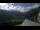 Webcam in Ridanna, 6.9 km