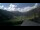 Webcam in Ridanna, 6.5 km