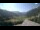 Webcam in Val Ridanna, 10.4 km