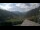 Webcam in Val Ridanna, 11.1 km