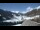 Webcam in Val Ridanna, 10.4 km