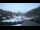 Webcam in Ridnaun, 4 mi away