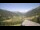 Webcam in Val Ridanna, 11.1 km
