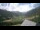 Webcam in Ridanna, 11.1 km