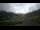 Webcam in Ridnaun, 2.2 mi away