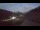 Webcam in Ridanna, 5.6 km