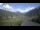 Webcam in Ridanna, 10.4 km