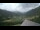 Webcam in Val Ridanna, 5.6 km