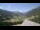 Webcam in Val Ridanna, 10.8 km