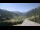 Webcam in Val Ridanna, 6.5 km